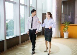 Business-Boosting