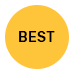 Home-8-Mambership-Plan-Best-Sticker