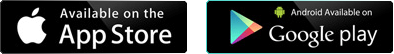 Home-8-Play-Store-Icon